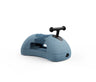 Scoot & Ride My First - 4 Colours – Sit + Ride On for children, available at Learning Bugs UK