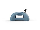 Scoot & Ride My First - 4 Colours – Sit + Ride On for children, available at Learning Bugs UK
