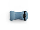 Scoot & Ride My First - 4 Colours – Sit + Ride On for children, available at Learning Bugs UK