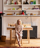 Oeuf Moss Desk - Birch, view 6