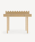 Oeuf Moss Desk - Birch, view 5