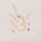 Buy Children's Towelling Robe - Mouse | Towelling for kids by Learning Bugs UK