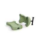 Scoot & Ride My First - 4 Colours – Sit + Ride On for children, available at Learning Bugs UK