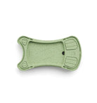 Scoot & Ride My First - 4 Colours – Sit + Ride On for children, available at Learning Bugs UK