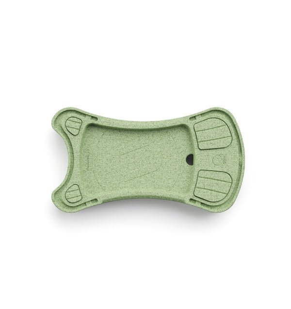 Scoot & Ride My First - 4 Colours – Sit + Ride On for children, available at Learning Bugs UK