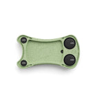 Scoot & Ride My First - 4 Colours – Sit + Ride On for children, available at Learning Bugs UK