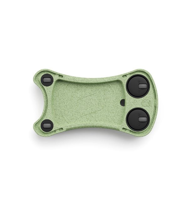 Scoot & Ride My First - 4 Colours – Sit + Ride On for children, available at Learning Bugs UK