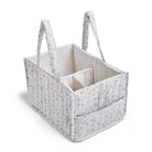 Buy Nappy Caddy - Nature Trail | Storage for kids by Learning Bugs UK