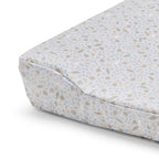 Buy Baby Changing Mat Cover - Nature Trail | Baby Changing for kids by Learning Bugs UK