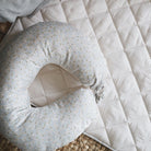 Buy Nursing Pillow - Nature Trail | Parent Accessories for kids by Learning Bugs UK