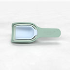 Buy Inspire My Play Nesting Scoops Green | for kids by Learning Bugs UK