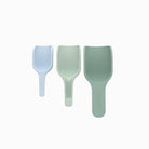 Buy Inspire My Play Nesting Scoops Green | for kids by Learning Bugs UK