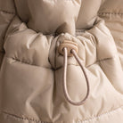 Buy Baby Changing Backpack - Oyster | Changing Bags & Travel Changing Mats for kids by Learning Bugs UK