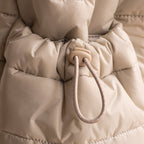 Buy Baby Changing Backpack - Oyster | Changing Bags & Travel Changing Mats for kids by Learning Bugs UK