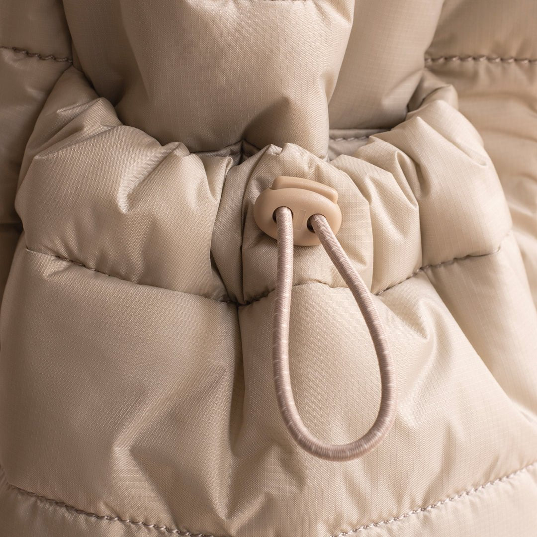 Buy Baby Changing Backpack - Oyster | Changing Bags & Travel Changing Mats for kids by Learning Bugs UK