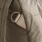 Buy Baby Changing Backpack - Olive | Changing Bags & Travel Changing Mats for kids by Learning Bugs UK