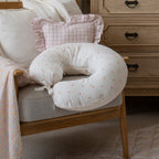 Buy Nursing Pillow - Anemone | Parent Accessories for kids by Learning Bugs UK