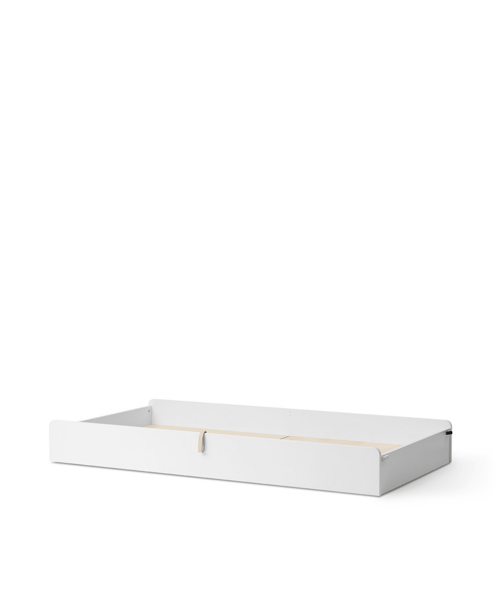 Seaside Classic Bed – Single Beds for children, available at Learning Bugs UK