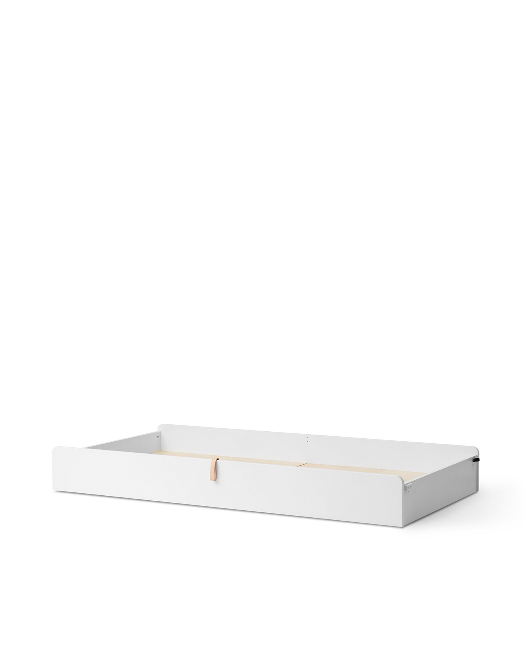 Oliver Furniture Classic Bed Drawer