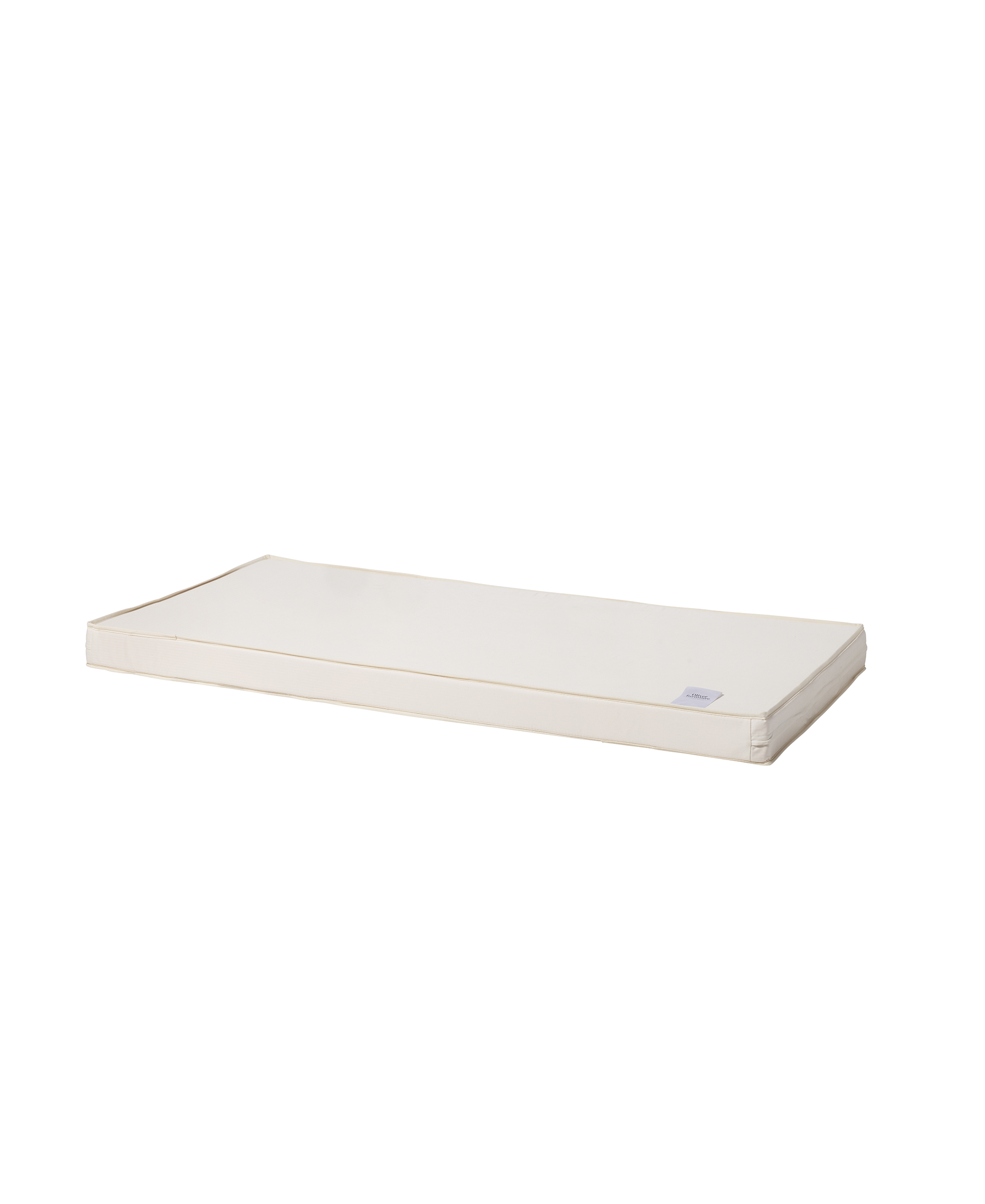 Oliver Furniture Mattress For Seaside Classic Trundle Bed
