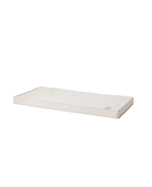 Oliver Furniture Seaside Classic Bed, view 13