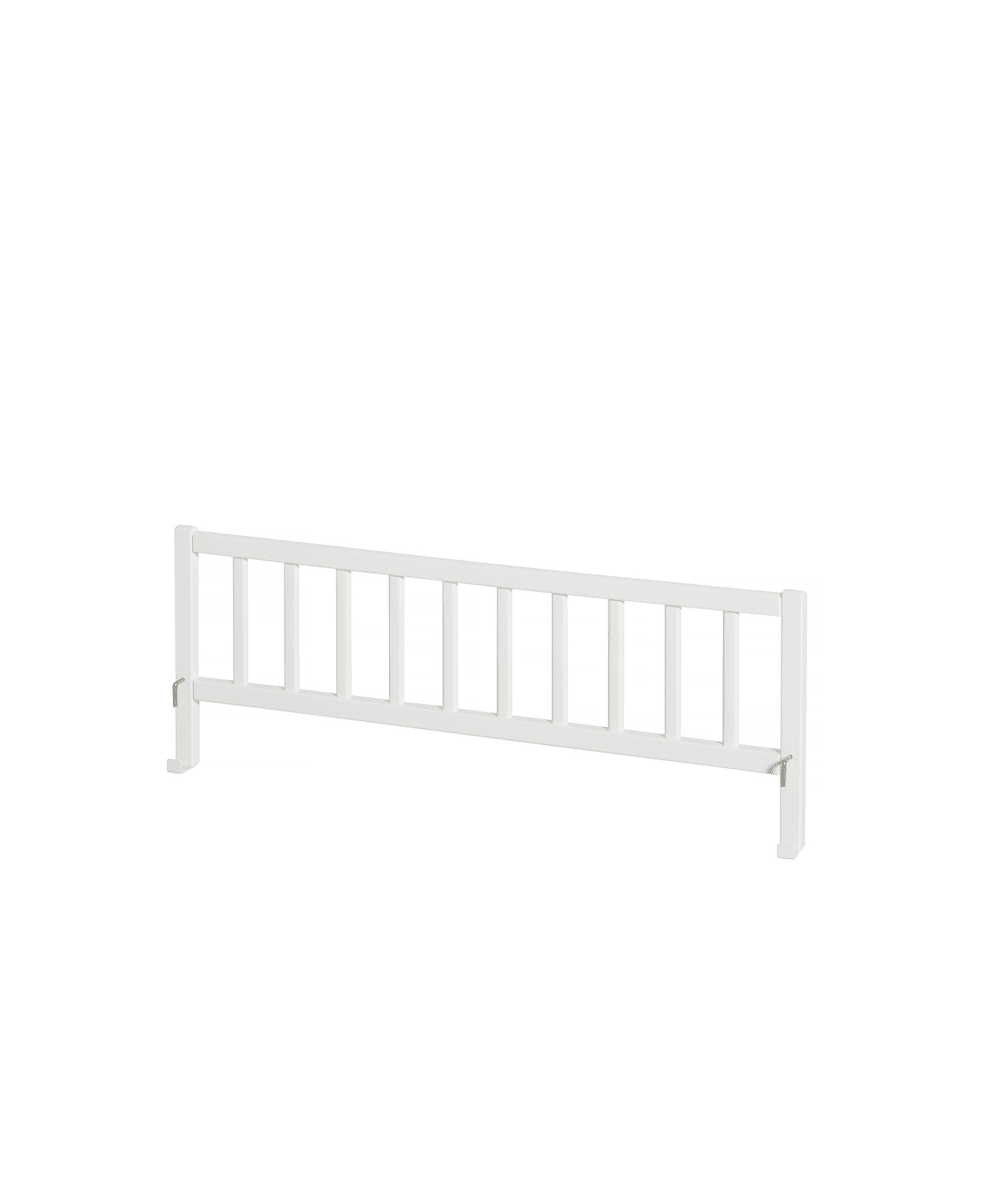 Seaside Classic Bed – Single Beds for children, available at Learning Bugs UK