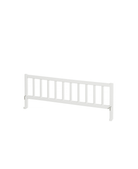 Oliver Furniture Seaside Classic Bunk Bed - With Slant Ladder, view 13