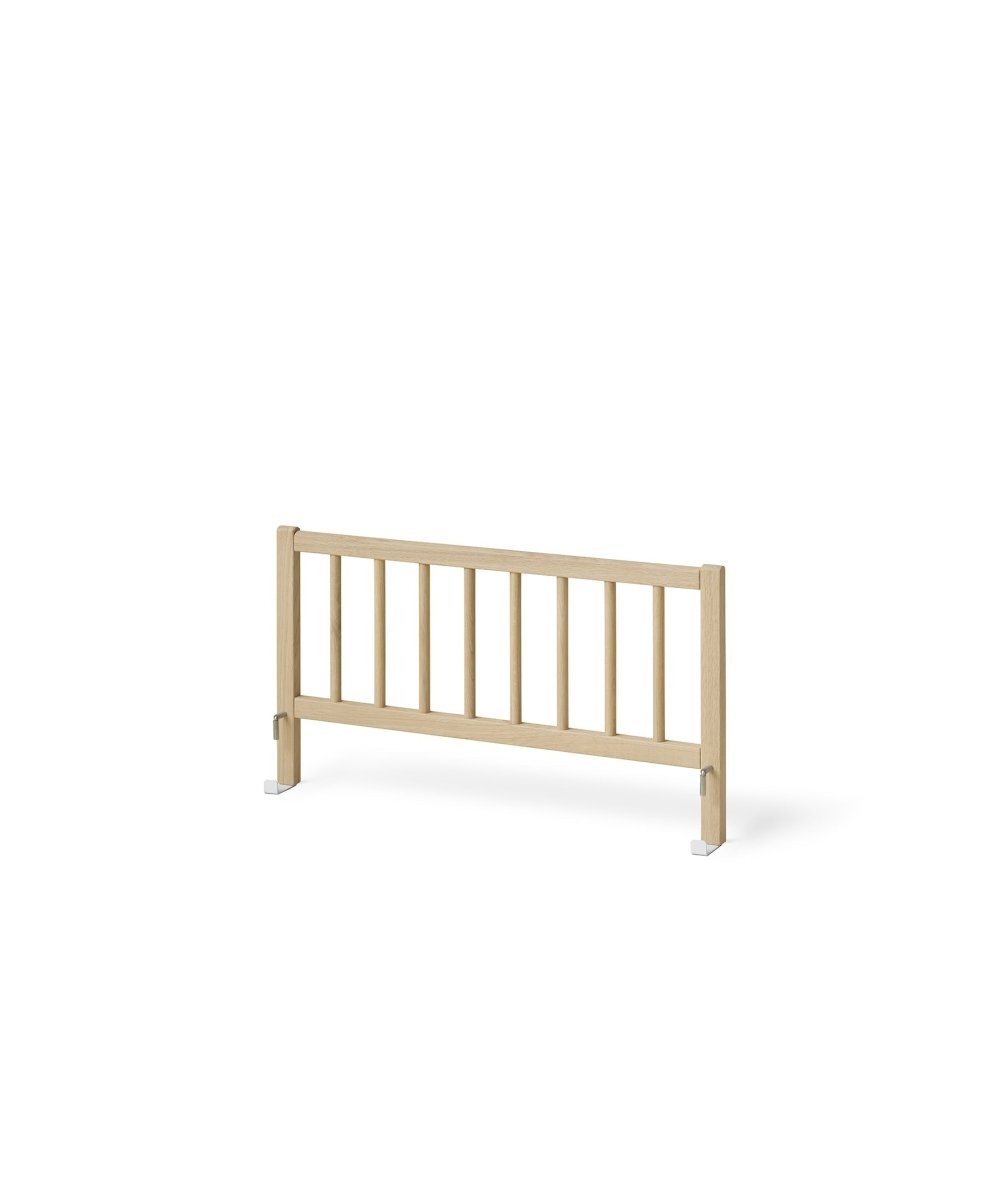 Oliver Furniture Wood Original House Bed - Oak, view 6