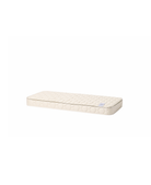Oliver Furniture Mini+ Mattress 68 x 162 cm