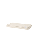 Oliver Furniture Wood Original Junior Day Bed - White/Oak, view 7