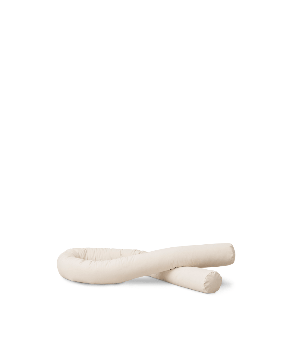 Oliver Furniture Camp Nomad Day Bed - White/Oak, view 10