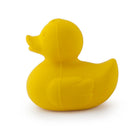 Oli & Carol Small Duck Yellow Bath Toy – Bath Toys for children, available at Learning Bugs UK