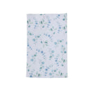 Obaby Wedge Changing Mat - Eucalyptus Print