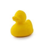 Oli & Carol Small Duck Yellow Bath Toy – Bath Toys for children, available at Learning Bugs UK