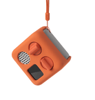 Buy Yoto Mini Adventure Jacket | for kids by Learning Bugs UK