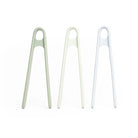 Buy Inspire My Play Tongs - Green | for kids by Learning Bugs UK