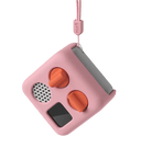 Buy Yoto Mini Adventure Jacket | for kids by Learning Bugs UK