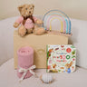 Lamb Tales & Rainbow Trails – Gift Box for children, available at Learning Bugs UK