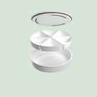 Buy Inspire My Play PlayTRAY | for kids by Learning Bugs UK