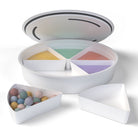 Inspire My Play Sensory PlayTRAY – Sensory Play Trays for children, available at Learning Bugs UK