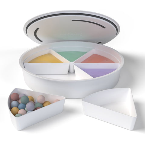 Inspire My Play Sensory PlayTRAY