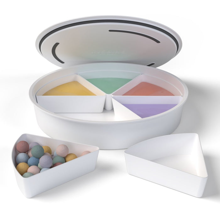 Inspire My Play Sensory PlayTRAY – Sensory Play Trays for children, available at Learning Bugs UK