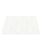 Play&Go Tiloo Foam Puzzle Tile Playmat - Alphabet or Numbers – for children, available at Learning Bugs UK