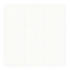 Play&Go Tiloo Foam Puzzle Tile Playmat - Alphabet or Numbers – for children, available at Learning Bugs UK