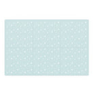 Play&Go Tiloo Foam Puzzle Tile Playmat - 4 variants – for children, available at Learning Bugs UK