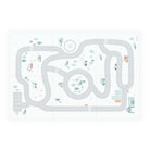 Play&Go Tiloo Foam Puzzle Tile Playmat - 4 variants – for children, available at Learning Bugs UK