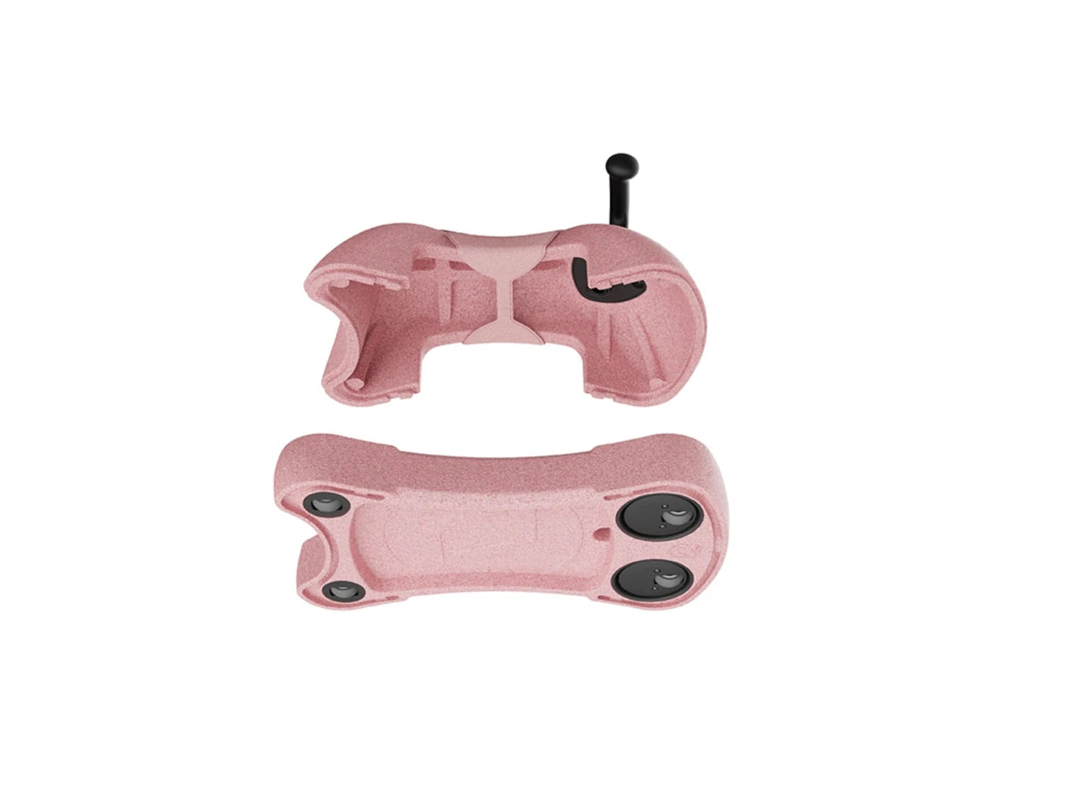 Scoot & Ride My First - 4 Colours – Sit + Ride On for children, available at Learning Bugs UK