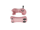 Scoot & Ride My First - 4 Colours – Sit + Ride On for children, available at Learning Bugs UK