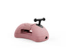 Scoot & Ride My First - 4 Colours – Sit + Ride On for children, available at Learning Bugs UK