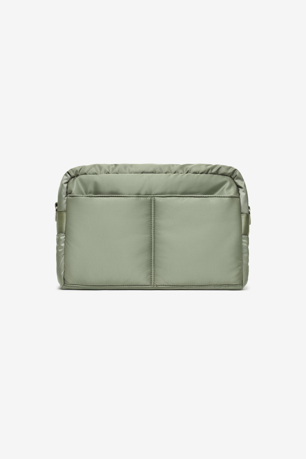 Buy Axel Buggy Organiser / Changing Bag Sage | Compact Changing Bag for kids by Learning Bugs UK
